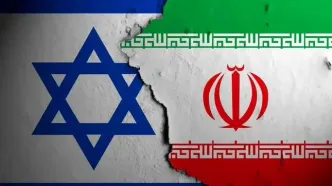 آیا تل‌آویو تاب رویارویی دوباره با ایران را دارد؟