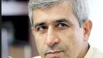 زینب موسوی و مسعود فراستی