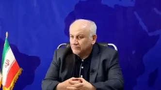 استاندار مازندران حرف‌های خود در مورد حجاب را پس گرفت