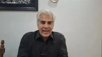 تداوم گرمای غیرمتعارف تابستانی؛ افزایش دما در ۹ استان کشور