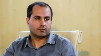 دبیر جشنواره کتاب و رسانه انتخاب شد