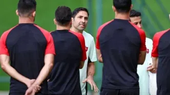 برگ برنده پرسپولیسِ هاشمیان در فصل آینده چیست؟