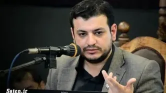 واکنش رائفی‌پور به اظهارات اخیر علی لاریجانی؛ آفرین!