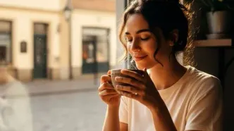 قهوه با مغز ما چه می‌کند؟ رازهای این نوشیدنی محبوب!