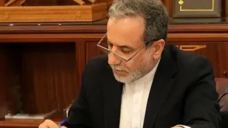 درخواست ایران برای برگزاری نشست فوق‌العاده سازمان همکاری اسلامی جهت رسیدگی به وضعیت فاجعه‌بار غزه