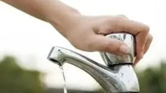 ایجاد محدودیت قانونی برای ۱۹۰ هزار خانوار بدمصرف آب