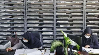 احتمال یک تصمیم جدید برای ساعات کاری مهرماه