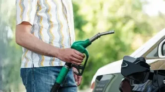 قیمت بنزین برای کدام خودروها حسابی گران می‌شود؟