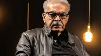 دستمزد حمید لولایی برای بازی در سریال «زیر آسمان شهر»