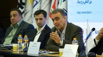 چرا ایران از اکتشاف و ثروت عظیم معدنی جهان عقب افتاده است؟