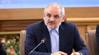 ماجرای کامل مجروح شدن پزشکیان در حمله اسرائیل