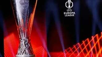 راه هموار استون‌ویلا؛ رم مهمان اسکاتلندی‌ها شد