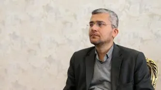 ادعای نماینده مجلس: باید آماده جنگ باشیم