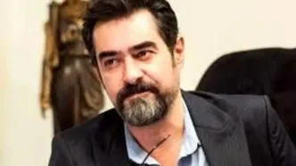 صدور پروانه نمایش برای فیلم خارجی شهاب حسینی