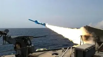 پیام‌های رزمایش‌های سپاه برای آمریکا و رژیم صهیونیستی