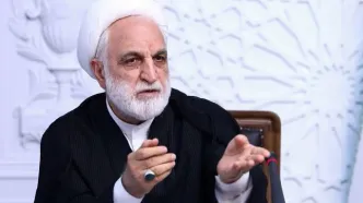 فراخوان محسنی اژه‌ای برای بازنگری در یک قانون