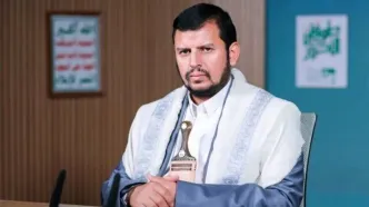 الحوثی: ارتش لبنان به‌تنهایی قادر به دفاع از کشور در برابر اسرائیل نیست / مشکل، سلاح مقاومت نیست بلکه سلاحی است که در دست دشمن اسرائیلی قرار دارد و با آن مردم را می‌کشد
