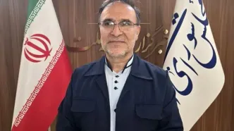 انتقاد از تبعیض در پرداخت حقوق و دستمزد بین وزارتخانه‌های مختلف