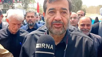 زمان آماده شدن ورزشگاه آزادی رسماً اعلام شد