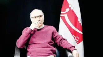 تهران و تروئیکا؛‌ بازی انتظار
