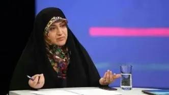 انتقال آب سد طالقان به تهران راهکار پایدار نیست