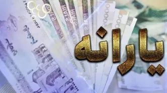 خبر فوری؛ حذف یارانه این افراد قطعی شد + جزئیات