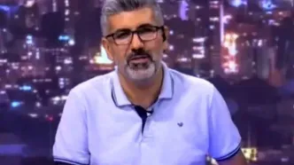 معمای جسد مادر و دختر در اکباتان: فوبیای مرگ در تنهایی؟
