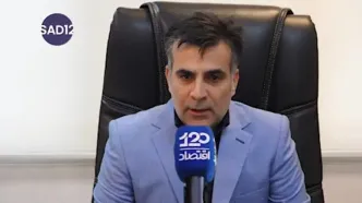 تاکسی اینترنتی شهرزاد غیرقانونی است!