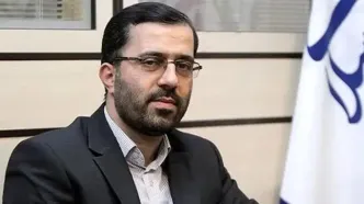 جلسات علنی مجلس تعطیل شد؟