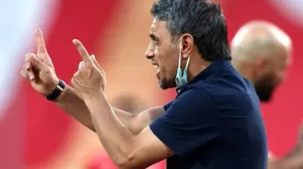 فاجعه ۴۸ میلیاردی رسول خطیبی در رفسنجان!