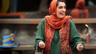 صحبت‌های پربازدید برادرشوهرِ الیکا عبدالرزاقی درباره او