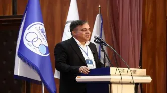 تاجرنیا: ۲ بازیکن دیگر جذب استقلال می شوند
