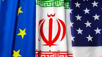 پکن و مسکو مانع فعال شدن مکانیسم ماشه می‌شوند؟