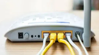 حقوق یک کارگر ایرانی چند گیگ اینترنت می‌شود؟