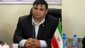 رضازاده جای بهداد سلیمی را گرفت