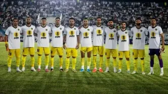 استقلالی‌ها، الکلاسیکو را به دربی تبدیل کردند!