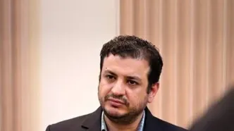 رائفی‌پور: ناترازی‌های امروز کار اسرائیل است