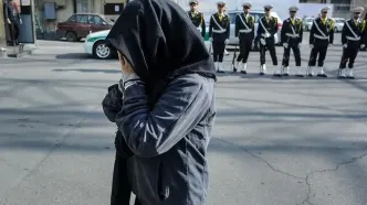 ماجرای سرقت میلیاردی در بیمارستان تهران