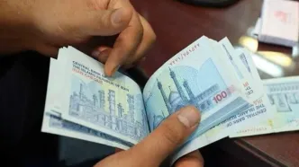 یارانه نقدی دهک ۸ در خطر حذف! | راه نجات را اینجا بخوانید