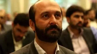 توضیحات کانال سعید طوسی درباره شایعه ترور