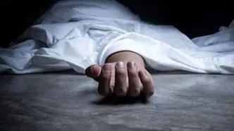 مرگ خیلی وحشتناک ۳ زائر کربلا / جان باختن مادر و ۲ دختر خردسالش