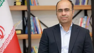 شارژ 10 همتی بازار بورس با حمایت صندوق‌های فیکس‌این‌کام