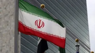 نمایندگی ایران در سازمان ملل: شورای امنیت در لحظه‌ای سرنوشت‌ساز قرار دارد