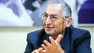 زیباکلام: نداشتن برق، آب، گاز و آلودگی هوا ریشه در سیاست‌های جبهه پایداری و جلیلی دارد