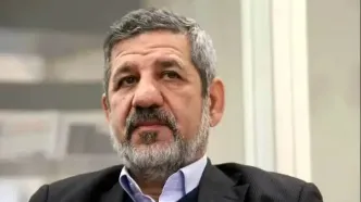 دولت به جای دست روی دست گذاشتن آستین بالا بزند