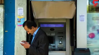 ضرب الاجل ۲۰ روزه برای یارانه بگیران