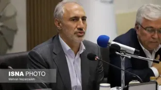 خبر مهم رئیس سازمان برنامه درباره قیمت ارز ترجیحی
