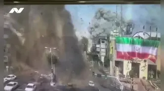 زیاده خواهی اروپا در اسنپ بک