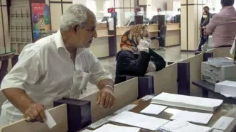 وام فرزندان بازنشستگان دو برابر شد
