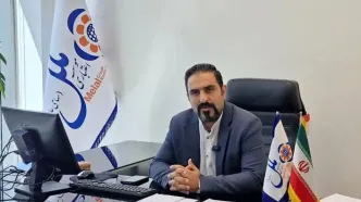 تحول دیجیتال از بانکداری سنتی تا مدیریت هوشمند ساختمان‌ها با اپلیکیشن شایار در موسسه اعتباری ملل